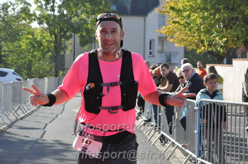 St Gervais2025_FFA/STGERVAIS2025_10655.JPG